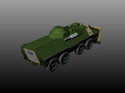 OT-64 VB